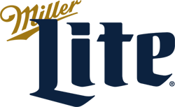 Miller Lite logo