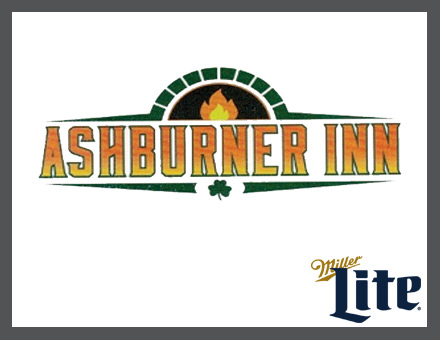 Ashbunner Inn