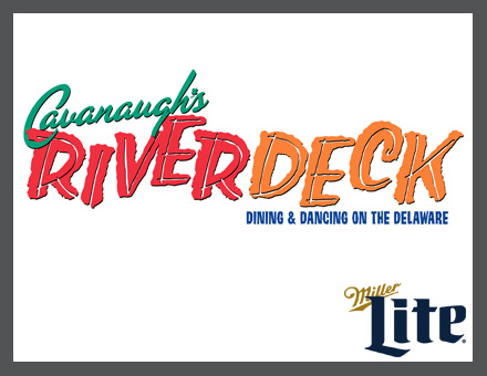 Cavanaugh's Riverdeck