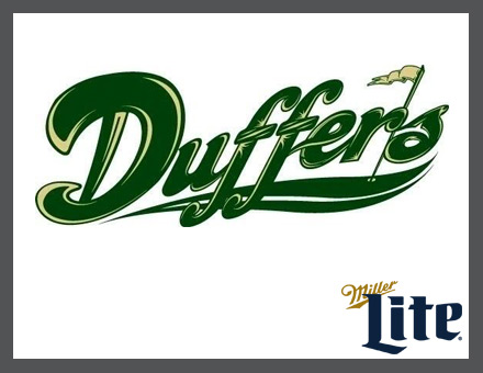 Duffer's Pub