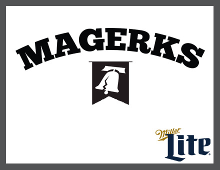 MaGerk's