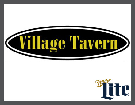 Village Tavern 