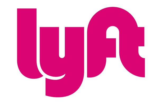 Lyft - Get a Ride!